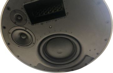 Б/в Акустика Bang & Olufsen beosound edge 01-200896798