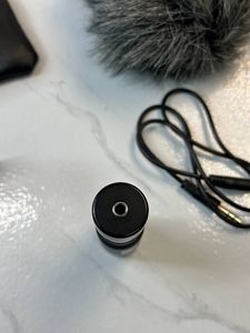 Б/в Мікрофон Boya by-mm1 01-200907902