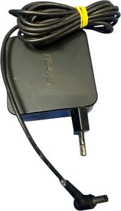 Б/в Ноутбук Asus 15/core i5 3230m ddr3/6gb ddr3/hdd 1000 gb/*інтегрована 01-200896618