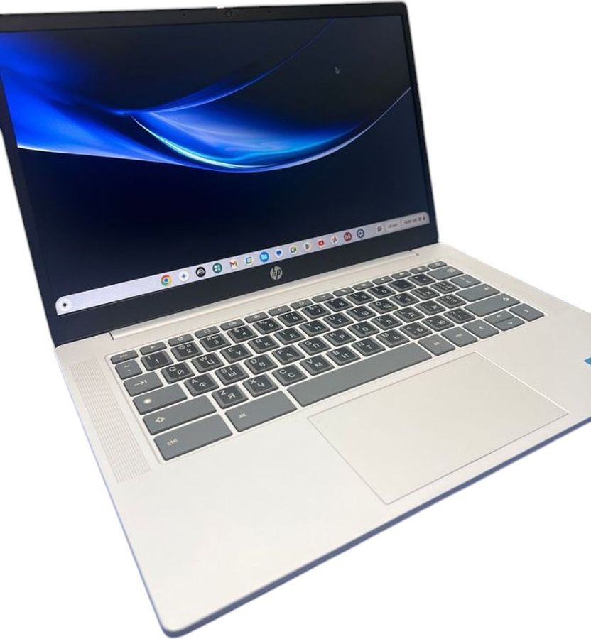 Hp 15/n200 ddr4/4gb ddr4/ssd 120 gb/*інтегрована