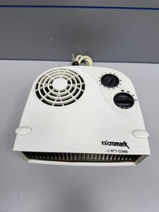 Б/в Обігрівач Micromark mm30070 01-200906908