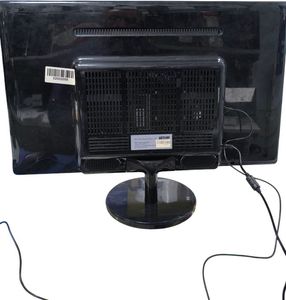 Б/в Моноблок Artline 24' / celeron j1900 / ram 4gb / ssd 120 01-200828465