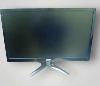 Б/в Монітор Acer g226hql 01-200892708