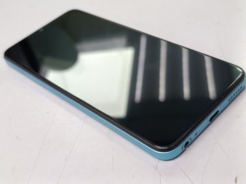 Б/в Мобільний телефон Tecno spark go 2023 bf7 4/64gb 01-200907970