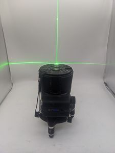 Б/в Лазерний нівелір Dnipro-M ml-335g 01-200897911