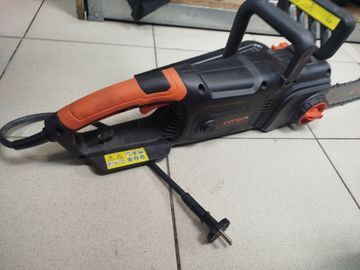 Б/у Пила цепная Dnipro-M dse-24ds 01-200909122