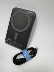 Б/в Повербанк Proove knight 10000mah 20w 01-200905686