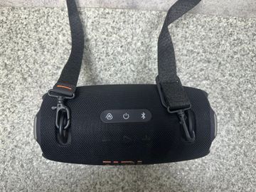 Б/в Акустика Jbl xtreme 4 01-200907198