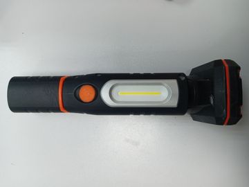 Б/в Набір інструментів Dnipro-M cd-12cx compact+ll-12 ulltra 2 акб 2ah +1акб 4 ah+зп 01-200908980