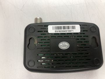 Б/в Ресивер ТВ Eurosky es-16 01-200909614