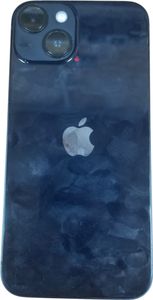 Б/у Мобільний телефон Apple iphone 14 128gb 01-200855710