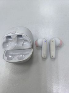 Б/в Навушники Jbl tune flex 01-200909523