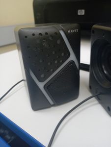 Б/в Акустика Havit hv-sk763 01-200910104