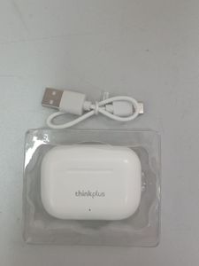 Б/в Навушники Lenovo lp 5 bluetooth (репліка) 16-000276170