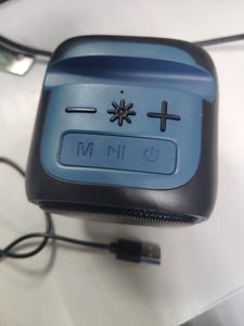 Б/у Акустика T&G tg359 01-200911579