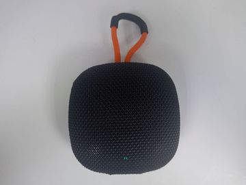 Б/в Акустика Titanum spk2046bt 01-200903014