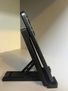 Б/в Мобільний телефон Tecno spark go 2024 3/64gb 01-200906231