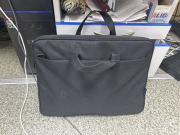 Б/в Ноутбук Hp 15/core i5-12450h ddr5/16gb ddr4/ssd 512 gb/geforce rtx3050 4gb 01-200912523