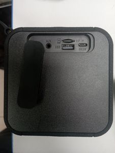 Б/у Акустика Hoco ht1 pro marquis sports bt 01-200912609