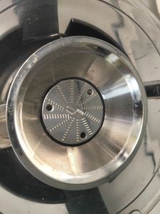 Б/в Соковитискач Tefal zn-355 01-200912144