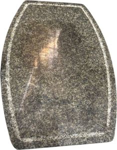 Б/в Гриль Cloer 643 01-200909912