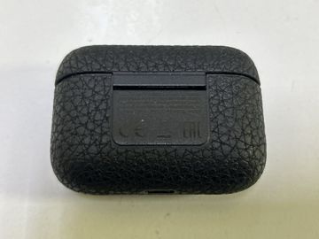 Б/у Наушники Marshall motif a.n.c. 01-200911466