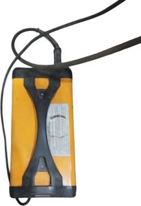 Б/в Зварювальний апарат Kaiser Welding mig-310 pro 01-200909840