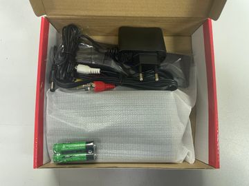 Б/в  Opera op 407 16-000274279