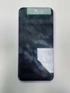 Б/у Мобільний телефон Samsung galaxy a54 5g a546e 8/256gb 01-200911480