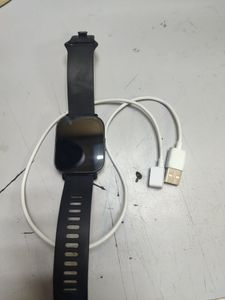 Б/в Смарт-годинник Xiaomi m2351w1 01-200912907