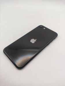 Б/в Мобільний телефон Apple iphone se 2020 64gb 01-200912779