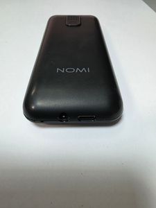 Б/в Мобільний телефон Nomi i1880 01-200911570