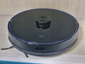 Б/в Робот-пилосос Xiaomi viomi s9 01-200913223