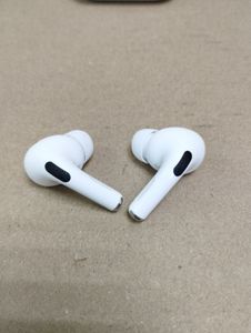 Б/у Наушники Apple airpods pro 2nd generation 01-200913362