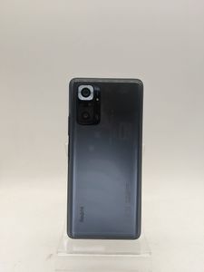 Б/в Мобільний телефон Xiaomi redmi note 10 pro 6/64gb 01-200880564