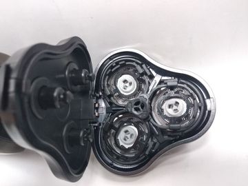 Б/в Електробритва Shaver 8000 as1050 01-200912908