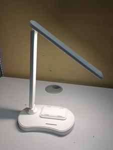 Б/в Лампа настільна Luno 95663 01-200905656