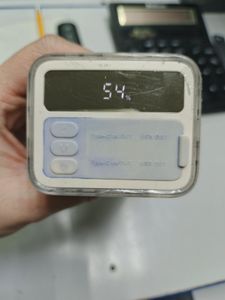 Б/в Повербанк Remax rpp-596 40000mah 22,5w 01-200912680