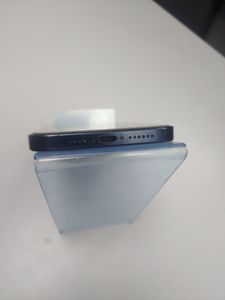 Б/в Мобільний телефон Apple iphone 15 pro max 1tb 01-200913819