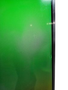 Б/у Телевизор Xiaomi mi tv 4s 55 01-200882876