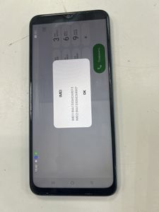 Б/в Мобільний телефон Oppo a17k cph2471 3/64gb 01-200911788