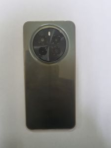 Б/в Мобільний телефон Realme 12+ 5g 12/512gb 01-200913610