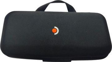 Б/в Ігрова приставка Valve steam deck oled 1 tb 01-200905400