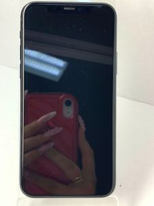 Б/в Мобільний телефон Apple iphone 11 pro 64gb 01-200912880