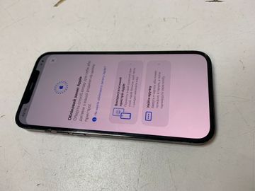 Б/в Мобільний телефон Apple iphone 12 pro max 128gb 01-200902196