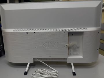 Б/в Телевізор Kivi 32f790lw 01-200913886