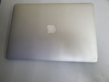 Б/у Ноутбук Apple macbook air a1369 13,3" core i7 1,7ghz/ram4gb/ssd256gb/intel hd graphics 3000 01-200914417