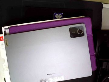 Lenovo tab m11 tb330fu 4/128gb