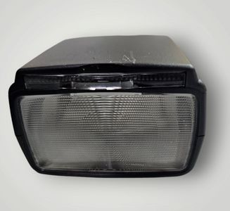 Б/в Фотоспалах Meike mk930ii 01-200884138