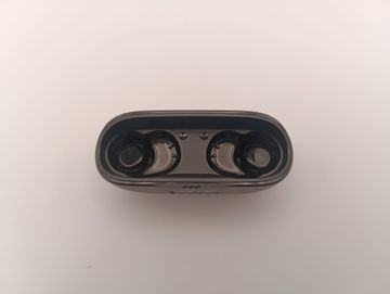 Б/в Навушники Jbl wave buds 2 01-200913172